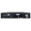 Prodipe UHF B210 DSP SOLO