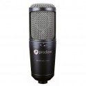 Prodipe STC-3D - MK2