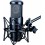 Prodipe STC-3D - MK2