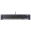 Audac PRE220
