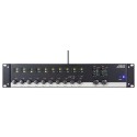Audac PRE220