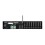 Audac PRE220