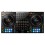 Pioneer DJ DDJ-1000