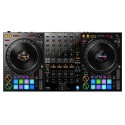 Pioneer DJ DDJ-1000