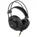 Superlux HD672 Black