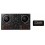 Pioneer DJ DDJ-200
