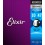 Elixir 11000 POLYWEB 80/20 Bronze 10-47