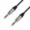 Adam Hall 4Star TRS-TRS 9m