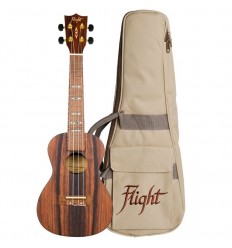 Flight DUC460 AMARA
