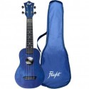 Flight TUS35DB