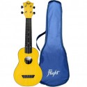 Flight TUS35YW