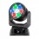 Elation Proteus Rayzor 760 IP