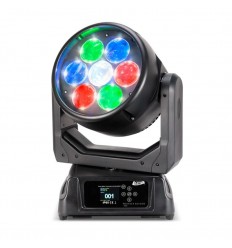 Elation Proteus Rayzor 760 IP