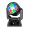 Elation Proteus Rayzor 760 IP