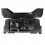 Elation Proteus Rayzor 760 IP