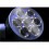 Elation Proteus Rayzor 760 IP