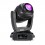 Elation Proteus Smarty Hybrid