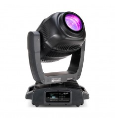 Elation Proteus Smarty Hybrid