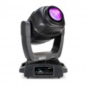 Elation Proteus Smarty Hybrid