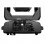 Elation Proteus Smarty Hybrid