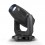 Elation Fuze Profile CW