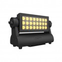 Elation PALADIN BRICK