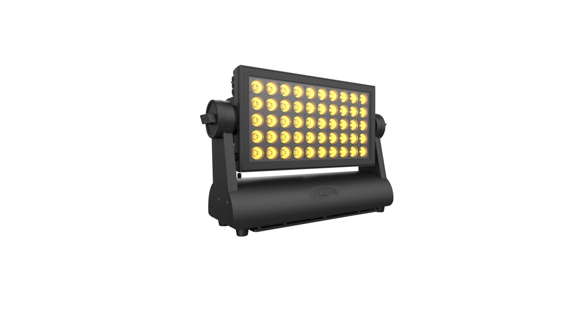 Elation PALADIN PANEL Proiector Flood LED IP65 Zeedo Shop
