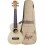 Flight DUC325 SP/ZEB Concert