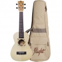 Flight DUC325 SP/ZEB Concert