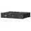 Audac AMP203