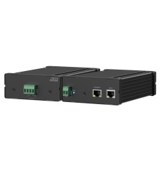Audac AMP203