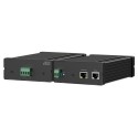 Audac AMP203