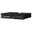 Audac AMP523MK2