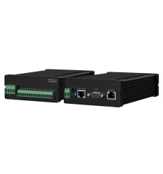 Audac AMP523MK2
