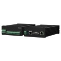 Audac AMP523MK2
