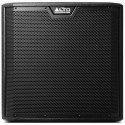 Alto TS312S