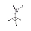 Dimavery SDS-402
