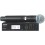 Shure ULXD24 / Beta58