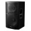 Pioneer DJ XPRS 15