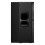 Pioneer DJ XPRS 15