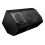 Pioneer DJ XPRS 15