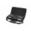 Pioneer DJ DJC-1X BAG