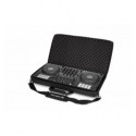 Pioneer DJ DJC-1X BAG
