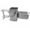Fantek ATF1DS