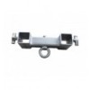 Fantek ATF16PA