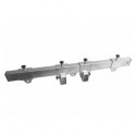 Fantek ATF08PAM
