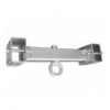 Fantek ATF08PA
