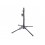Fantek T101D TOWERLIFT 100 KG