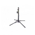 Fantek T101D TOWERLIFT 100 KG