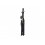 Fantek T101D TOWERLIFT 100 KG